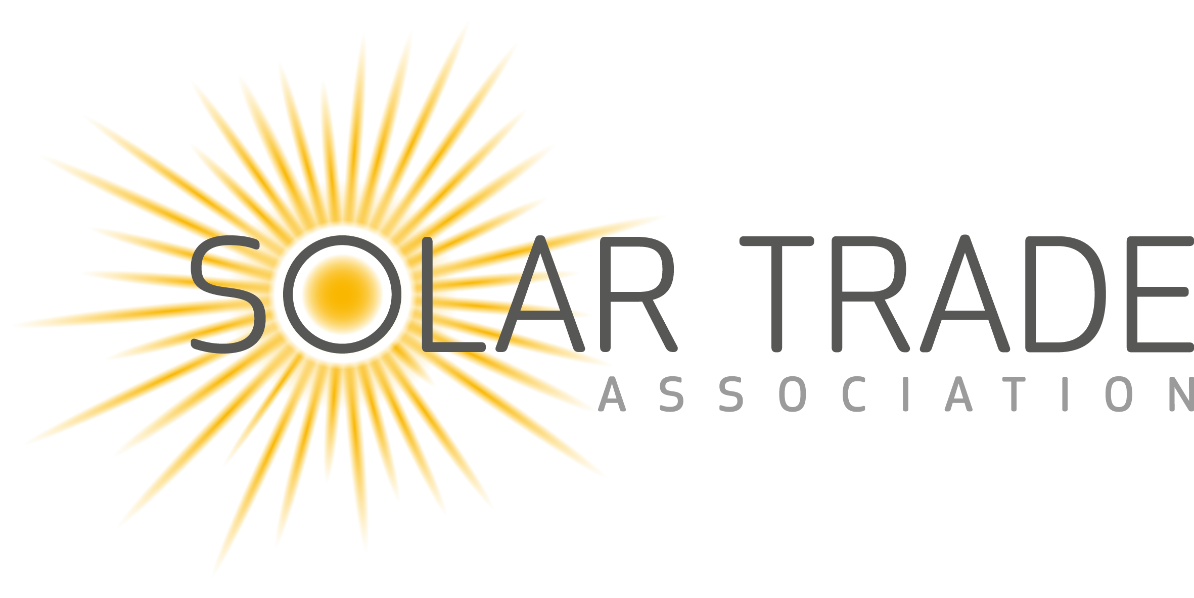 STA_logo